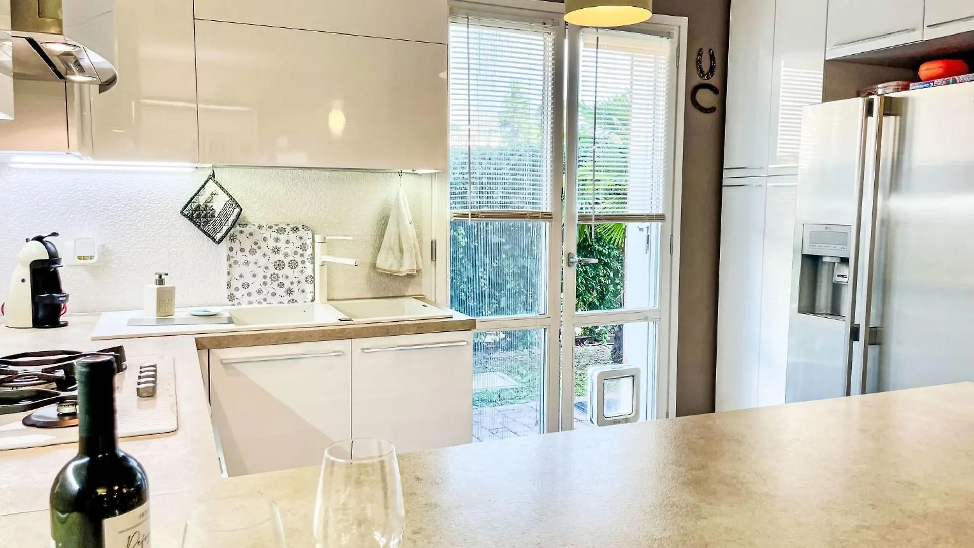 Apartment Marco By Interhome Carnate 0*,  Italy